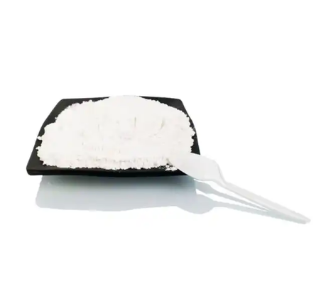 Bluestar Yuxing R838 Rutile Titanium Dioxide με επίστρωση πυριτίου-αλουμινίου Μεγάλη λευκότητα και εξαιρετική διασπορά