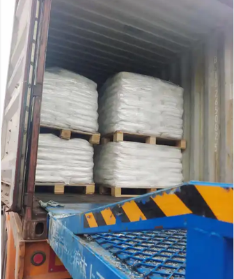 Bluestar Yuxing R838 Rutile Titanium Dioxide με επίστρωση πυριτίου-αλουμινίου Μεγάλη λευκότητα και εξαιρετική διασπορά