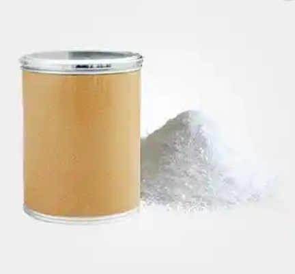 Ζωνγκτάι WP62GP PVC ζύμη πάστα - χαμηλή τιμή K, σταθερή ιξώδεςτητα, χαμηλή υπολειμματική VCM για προϊόντα πλαστικόλης