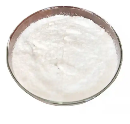 CR-510 Χλωριούχος μηχανισμός Rutile TiO2 για υψηλής λευκότητας ουδέτερη χρώση Πολυλειτουργικές εφαρμογές μελάνης