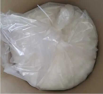 LB Group BILLIONSTM LR-982 Rutile Titanium Dioxide with Single Alumina Coating for High Gloss and Low Abrasion in Printing Inks (Διοξείδιο του τιτανίου του ρουτίλου με ενιαία επικάλυψη αλουμινίου για υψηλή λάμψη και χαμηλή υγρασία στα μελάνια εκτύπωσης)