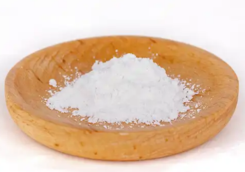 Ζονγκτάι SG-5 ρητίνη PVC με πολύ χαμηλή υπολειμματική VCM υψηλή θερμική σταθερότητα και μέτριο μοριακό βάρος