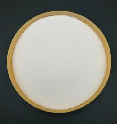 LF-71G Paste PVC Resin με υψηλό βαθμό πολυμερισμού 1700±100, χαμηλό υπολειμματικό VCM ≤5μg/g και υψηλό ποσοστό διέλευσης πλέγματος 49μm ≥99%