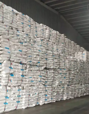 MP-1300L(B) Ζύχα από πάστα PVC με μέσο βαθμό πολυμερισμού 1300±100, χαμηλό υπολειμματικό VCM ≤10μg/g και ευρύ εύρος ρύθμισης ιξώδους 1500~6500 mPa*s