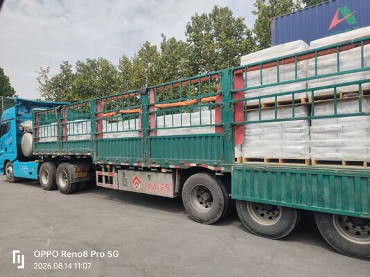 Αρχική Ζωγραφική TIO2 Rutile Titanium Dioxide Pigment Sr-2377