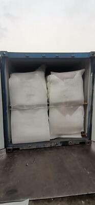 CNNC R-219 Rutile Titanium Dioxide TiO2 Pigment με υψηλή αδιαφάνεια 94% καθαρότητα και αντοχή στις καιρικές συνθήκες για προφίλ PVC