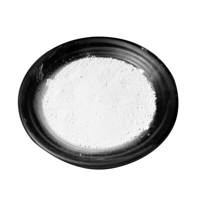 Βιομηχανικό Rutile βαθμού άσπρο χρώμα SR-2377 διοξειδίου τιτανίου διαδικασίας θειικού άλατος