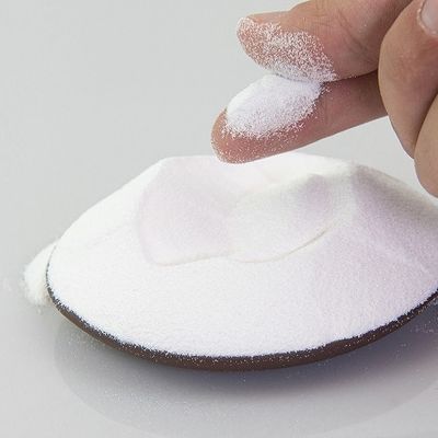 Άσπρη αξία 70 ρητίνης PB1302 Κ αναστολής PVC κολλών δύναμης για τη σφαίρα παιχνιδιών