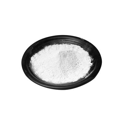 Tio2 ρ-996 διοξείδιο CAS no.13463-67-7 τιτανίου διαδικασίας θειικού άλατος