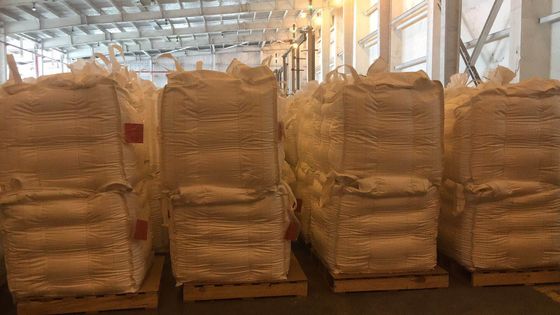 Υψηλός πολυμερισμός ρητίνης κολλών PVC σχέση-1069 K77 Formolon