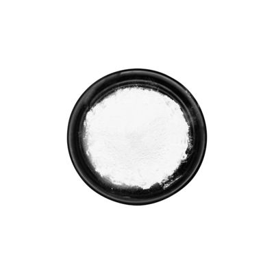 Rutile διαδικασία CR500 χλωριδίου διοξειδίου τιτανίου για το αυτοκίνητο ηλεκτροφορητικό επίστρωμα