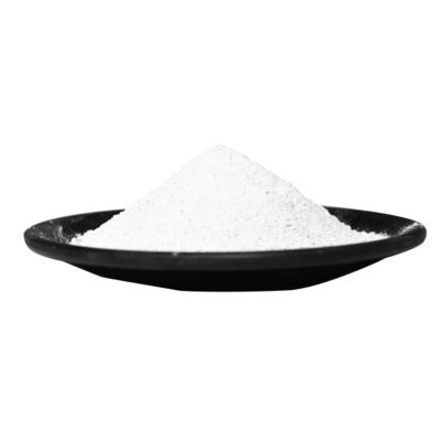 Blr-895 Rutile διοξείδιο CAS no.13463-67-7 τιτανίου διαδικασίας TIO2 χλωριδίου