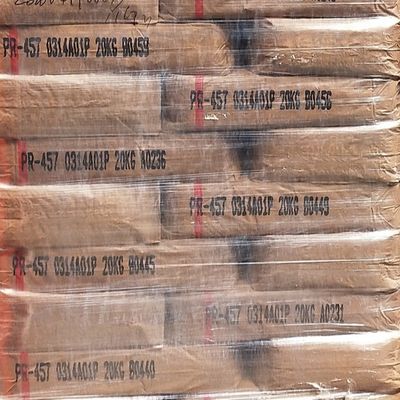 K60 ρητίνη άριστο Foamability Formolon σχέση-457 γαλακτώματος PVC