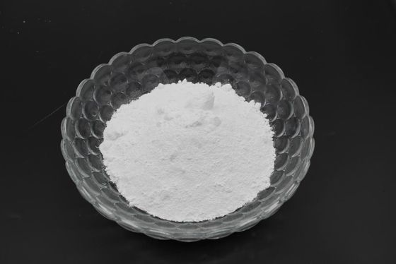 Βασισμένο στο νερό Rutile επιστρώματος διοξείδιο CAS Νο 13463 67 7 τιτανίου
