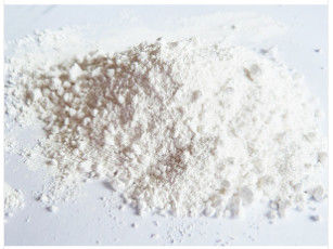 13463-67-7 διοξείδιο τιτανίου βαθμού σμάλτων Anatase κεραμικό