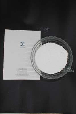 Χρώμιο-300 Rutile 13463-67-7 διοξειδίου τιτανίου διαδικασίας χλωριδίου για το έγγραφο