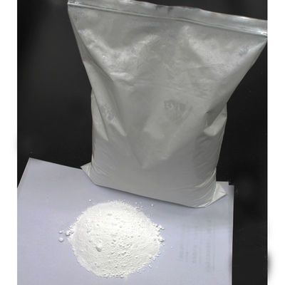 13463-67-7 Rutile χρώμιο-300 διοξειδίου τιτανίου διαδικασίας χλωριδίου για το έγγραφο