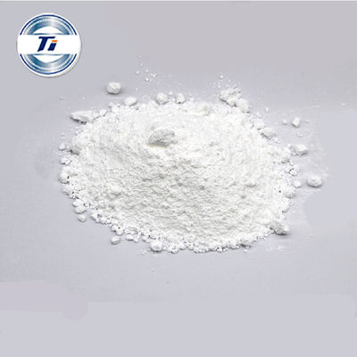 Blr-895 Rutile διοξείδιο CAS no.13463-67-7 τιτανίου διαδικασίας TIO2 χλωριδίου