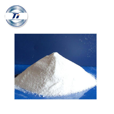 Η πιο ανταγωνιστική τιμή - Titanium Dioxide Antase, White pigment, PGA 110 Γενική χρήση