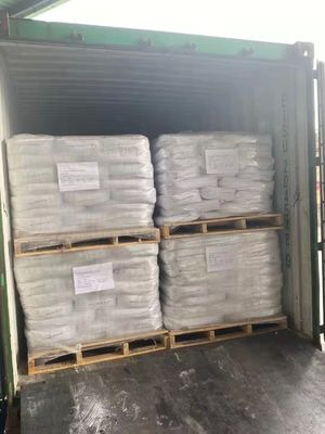 Rutile TIO2 R298 χρωστικών ουσιών διοξειδίου τιτανίου άσπρη άσπρη σκόνη θειικού άλατος