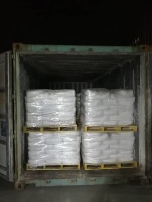 Για πολλές χρήσεις Rutile διοξείδιο SR-2377 άσπρη χρωστική ουσία CAS τιτανίου Tio2 Νο 13463677
