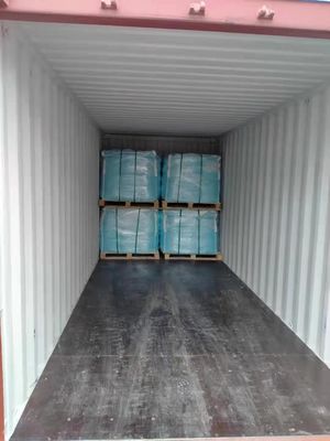 Tindowa dhr-966 Rutile άσπρη σκόνη διοξειδίου τιτανίου τύπων