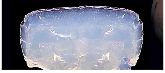 Σκόνη CAS 7631-86-9 15-50um άργυρος-δ αεροτζέλ Nanoporous SiO2