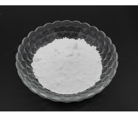 Rutile Tio2 CAS 13463-67-7 διοξείδιο SR-2400 τιτανίου Doguide