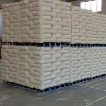 Αξία 67 μέσο Vicosity PB1156 βαθμού Κ αναστολής ρητίνης PVC κολλών ε-PVC Foamng