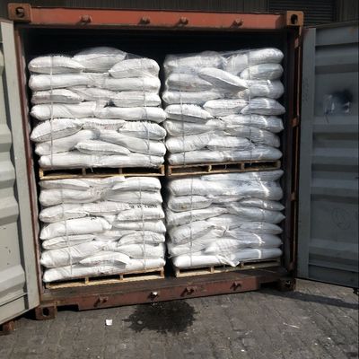 Π-450 βαθμός αφρίσματος μεθόδου καρβιδίου ε-PVC ρητίνης K65 PVC γαλακτώματος