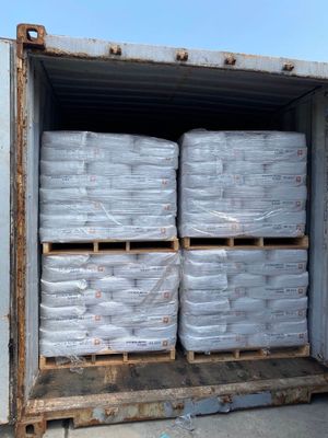 Doguide SR-2377 Rutile διοξείδιο CAS 13463-67-7 τιτανίου τύπων για το πλαστικό