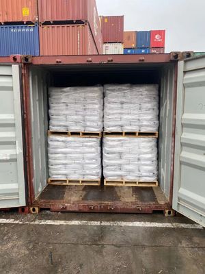 Ρ-298 χρωματίζοντας Rutile TIO2 άσπρη χρωστική ουσία CAS 13463-67-7 διοξειδίου τιτανίου