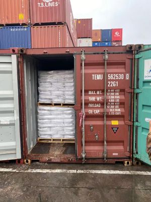 Νο 13463-67-7 Rutile TiO2 CAS για το κύριο πλαστικό SR-240 batch