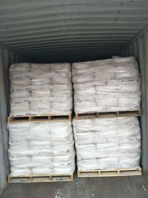 Ρ-298 Rutile TiO2 βιομηχανίας διοξειδίου τιτανίου άσπρη χρωστική ουσία