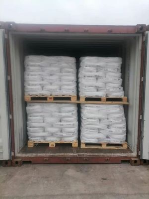 Rutile SR-9000 Doguide διοξείδιο CAS 13463-67-7 τιτανίου για το μελάνι