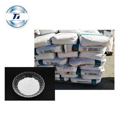 Ρητίνη CAS Νο 9002-86-2 Junzheng π-440 βαθμού κολλών PVC γαλακτώματος