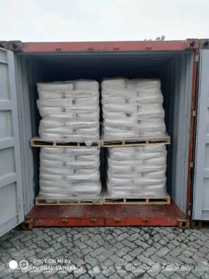 Χρώμιο-300 Rutile 13463-67-7 διοξειδίου τιτανίου διαδικασίας χλωριδίου για το έγγραφο