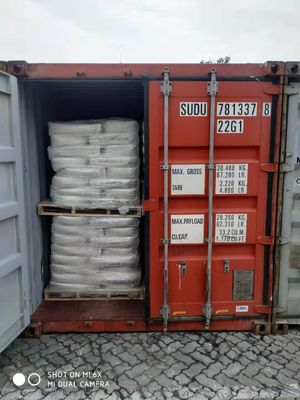 13463-67-7 Rutile χρώμιο-300 διοξειδίου τιτανίου διαδικασίας χλωριδίου για το έγγραφο
