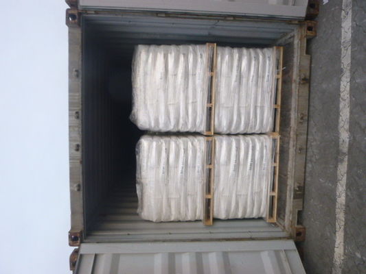 CITIC χρώμιο-300 Rutile Tio2 διαδικασία CAS χλωριδίου Νο 13463-67-7