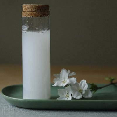 Υγρός 45% 60% τροφίμων βαθμού τιτανίου τύπος πηλού χρωματισμού τροφίμων διοξειδίου άσπρος