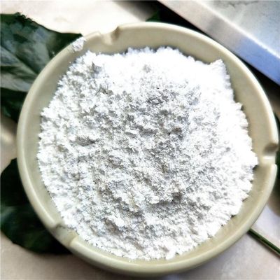 10nm νανο βαθμός υψηλό Photocatalytic HTTi-01-β Anatase διοξειδίου τιτανίου