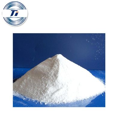 10nm νανο βαθμός υψηλό Photocatalytic HTTi-01-β Anatase διοξειδίου τιτανίου