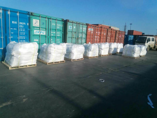 97% Rutile Tio2 διαδικασία Lomon θειικού άλατος ρ-996 25kg/Bag