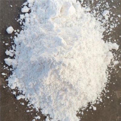 1317-80-2 Rutile διοξείδιο Nanopowder 20nm 300nm HTTi-04 τιτανίου