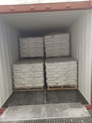 Lomon ρ-996 Νο 13463-67-7 σκόνη διοξειδίου CAS τιτανίου που ντύνει το βιομηχανικό βαθμό