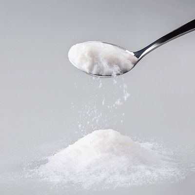 99% HTTi-03 Rutile διοξείδιο Nanoparticles τιτανίου τύπων