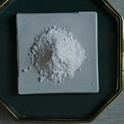 Χαμηλό ιξώδες Langhui εάν-51L ρητίνης PVC κολλών αναστολής K72