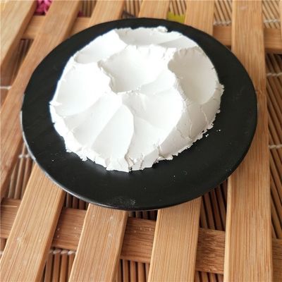 Fomosa σχέση-450 PVC 65 άριστη δομή κυττάρων Κ-αξίας για τα αυτοκίνητα εξαρτήματα