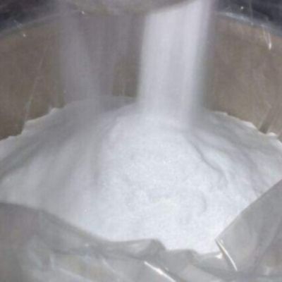 Μικτό Rutile Anatase κρυστάλλου διοξείδιο Nanoparticles HTTi-02 τιτανίου