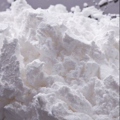 Ρητίνη 9002-86-2 κολλών PVC Langhui εάν-71G για τα βιομηχανικά ιατρικά γάντια